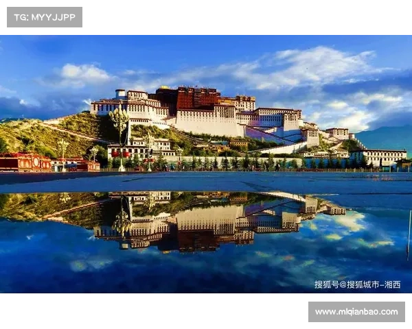 旅游消费中心建设实施路径与策略分析与实践指南